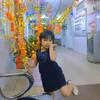 huong950224