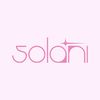 shop.solani