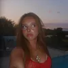 teasmainaccount