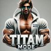 titan._.mode