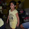 claradantxs