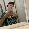 rodriguessrf