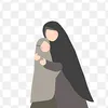 oum.mohammed