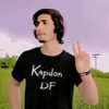 kingshoaib919