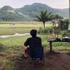 dikaartps21_