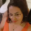 loni2408