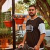 Aykut Ölmez