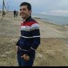 ellol914
