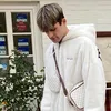 nico.knz