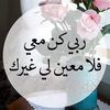 user416739190