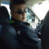 shiming0521