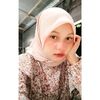 finaherwiana