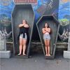 bestiegiada