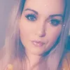 gemmajenkinson84
