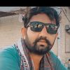 shahidrana5533