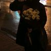 rannamohamed12