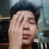 myomyatxmue