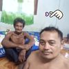 user471890921