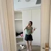 iamplinh_05