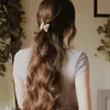 zxqw93