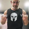 giorgisdgr