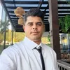 ivosantos98