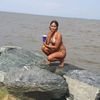 laurajancap