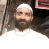 rana_rajpoot003