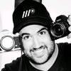 mauroprada365