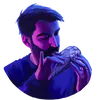 dreyl0ck