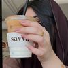 spicyya6666