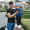 roben_segura