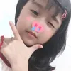 chuyenmuc.mukbang
