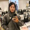 yanuarfebrian00