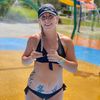 emilydonald3