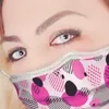 asyaasya678