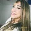 itssanaju