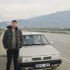 farukx09