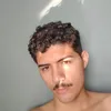 supercutn