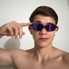 alefjoabe