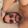 em_camuz