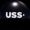USS