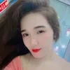 phuong_641992