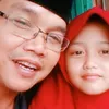 kangseno
