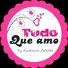 tudoqueamo
