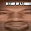 natnutzs