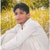 d_7oom6