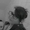paula.paulina1994