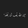 user590328414