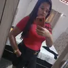 valsantos3820